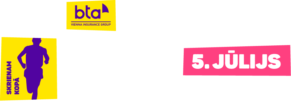 Liepājas vasaras pusmaratons